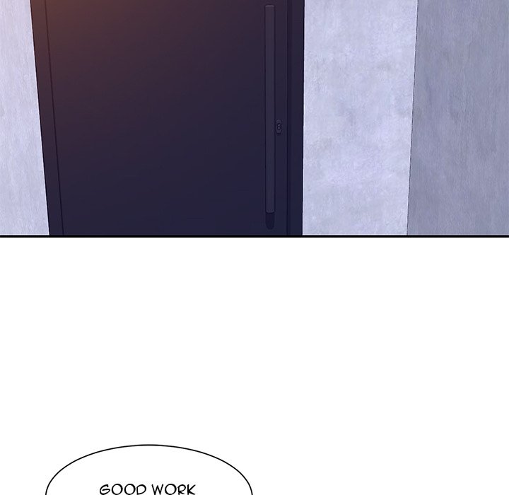 Not One But Two chapter 33 page 23