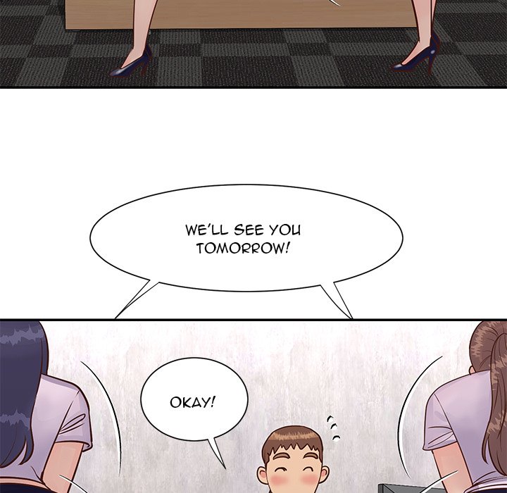 Not One But Two chapter 33 page 25