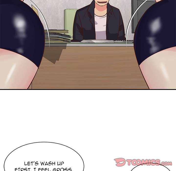 Not One But Two chapter 33 page 26