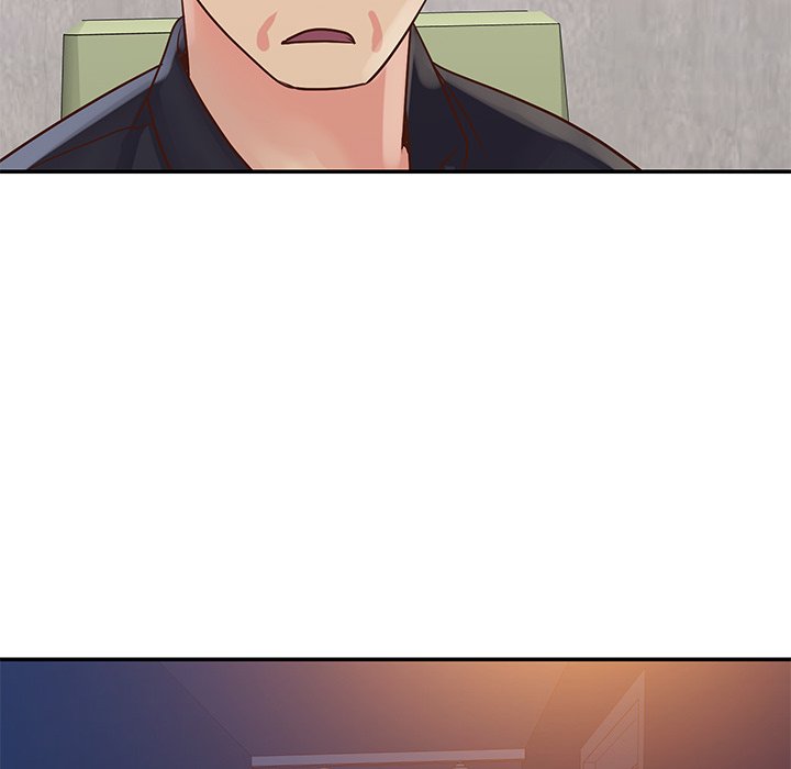 Not One But Two chapter 33 page 29