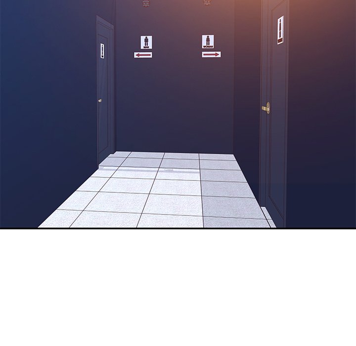 Not One But Two chapter 33 page 30