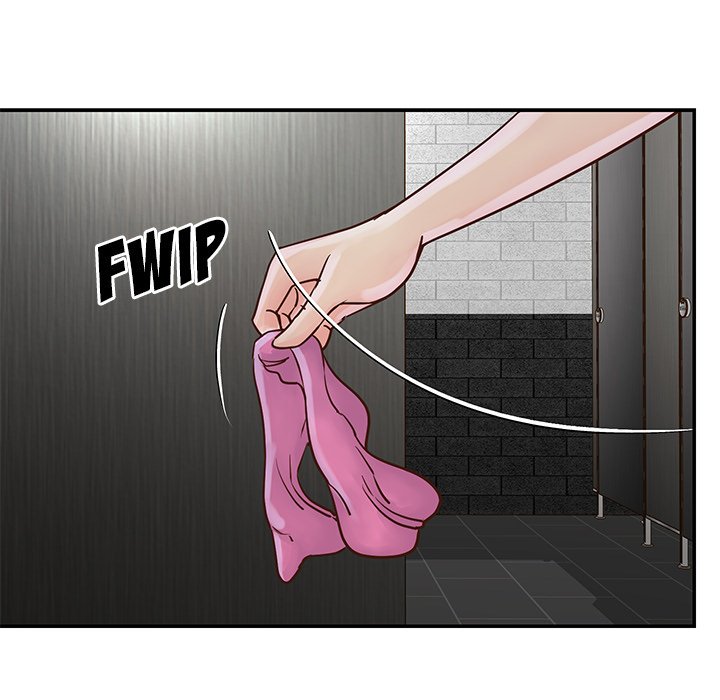 Not One But Two chapter 33 page 31