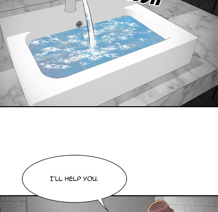 Not One But Two chapter 33 page 34