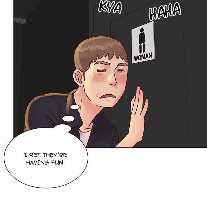 Not One But Two chapter 33 page 43