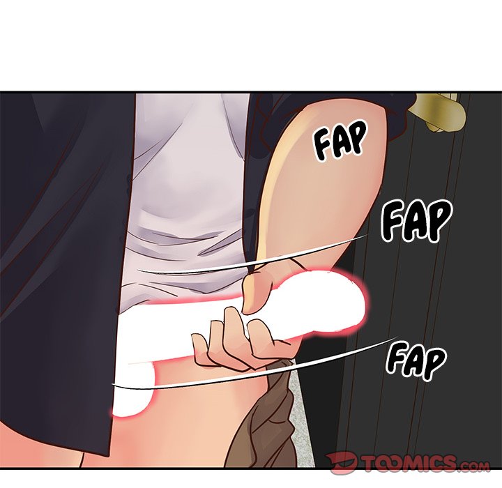 Not One But Two chapter 33 page 44
