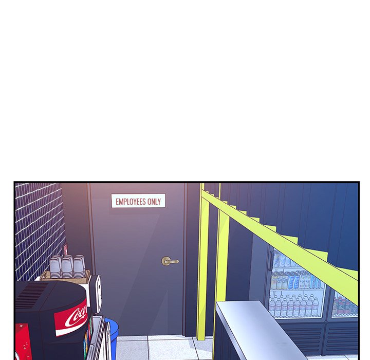 Not One But Two chapter 33 page 45