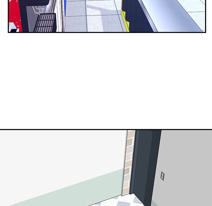 Not One But Two chapter 33 page 46
