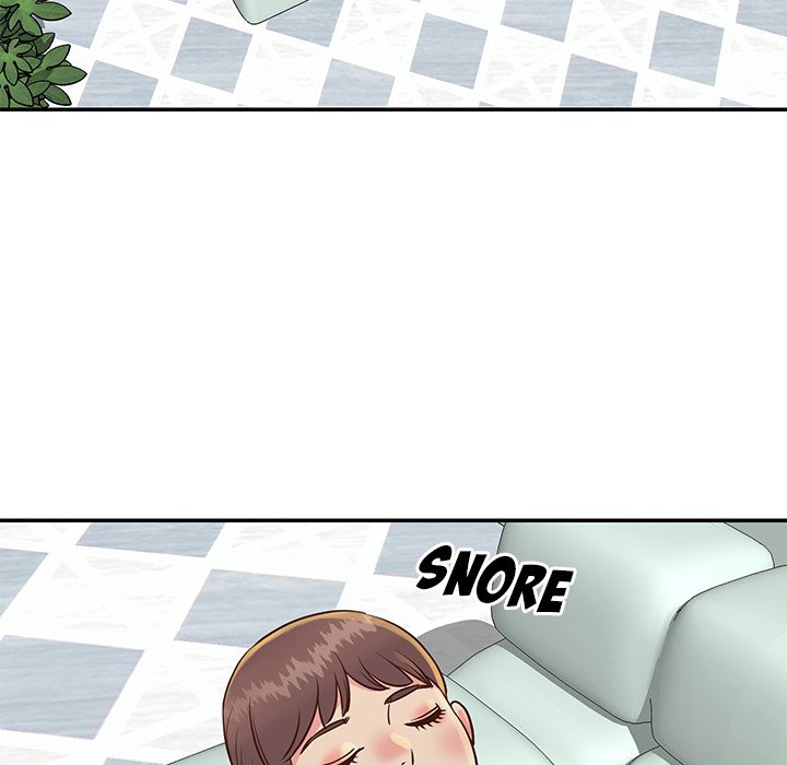 Not One But Two chapter 33 page 48