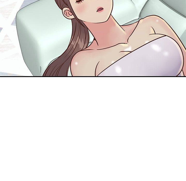Not One But Two chapter 33 page 49