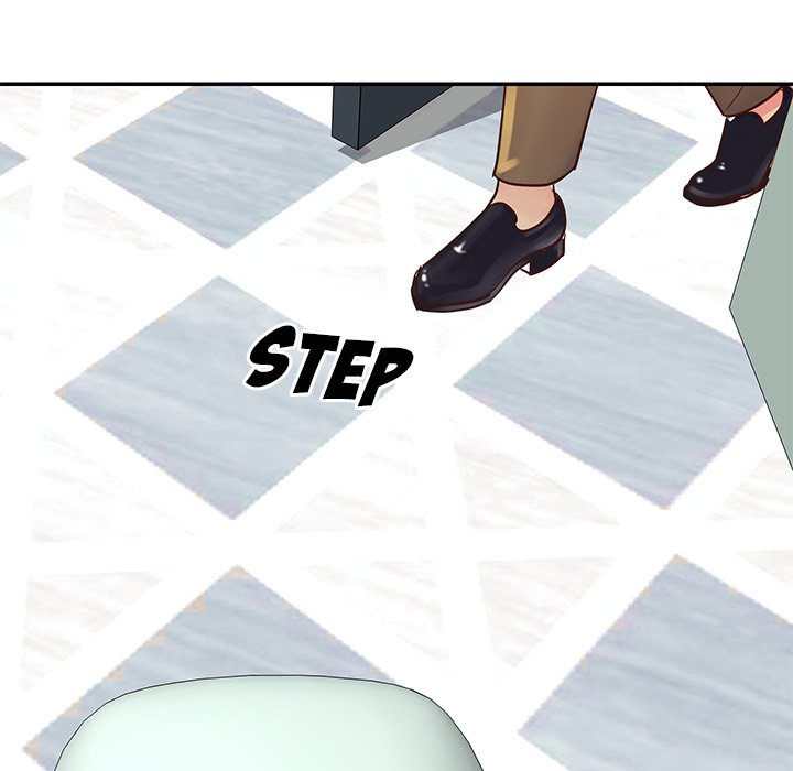 Not One But Two chapter 33 page 51