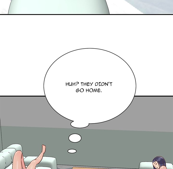 Not One But Two chapter 33 page 52