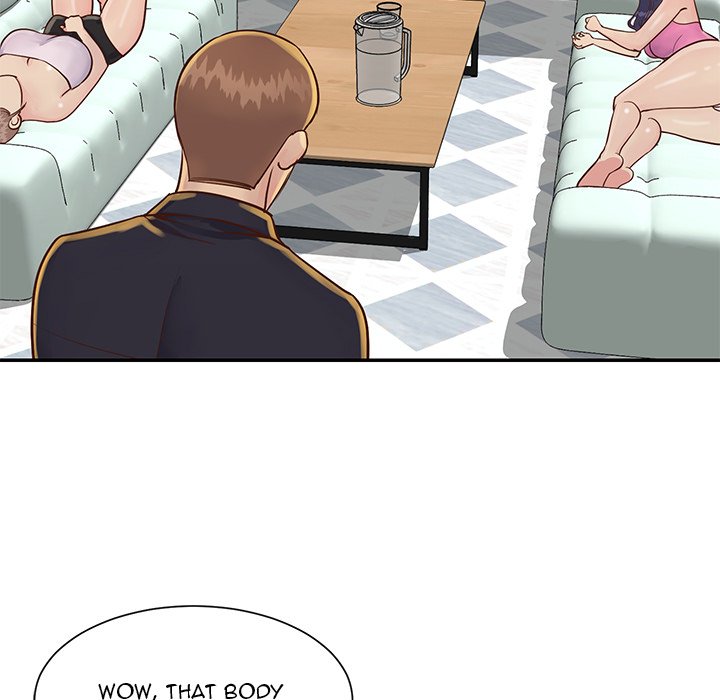 Not One But Two chapter 33 page 53