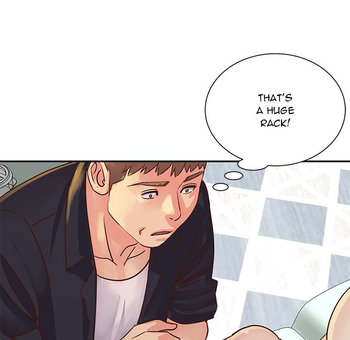 Not One But Two chapter 33 page 55