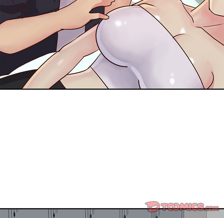 Not One But Two chapter 33 page 56