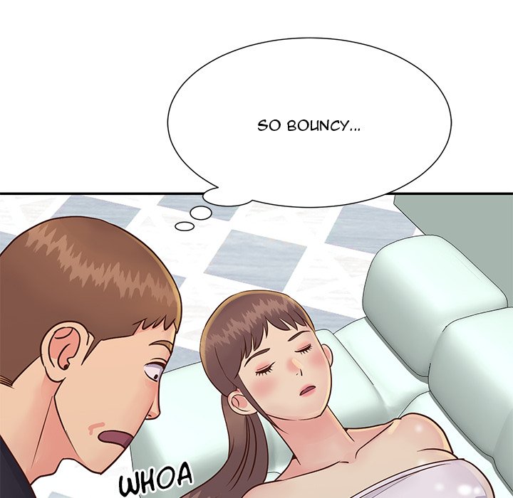 Not One But Two chapter 33 page 58