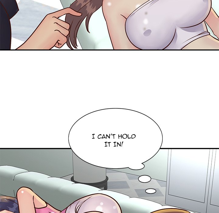 Not One But Two chapter 33 page 59