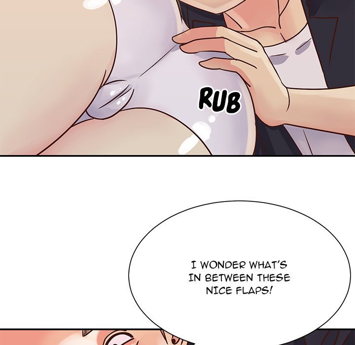 Not One But Two chapter 33 page 63
