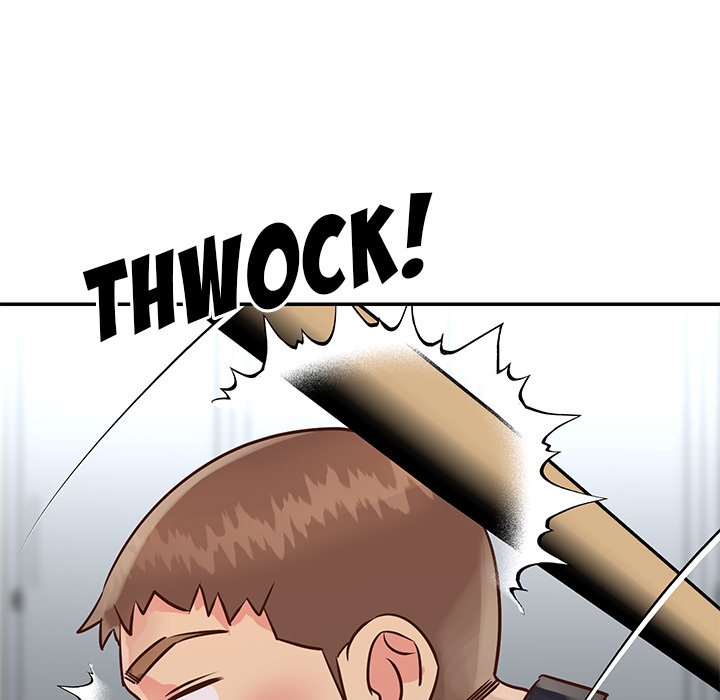 Not One But Two chapter 33 page 65
