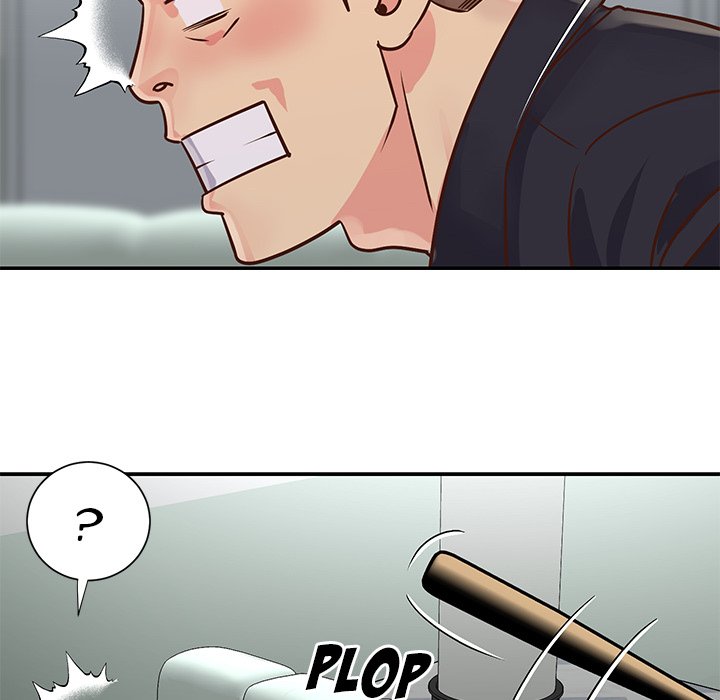 Not One But Two chapter 33 page 66