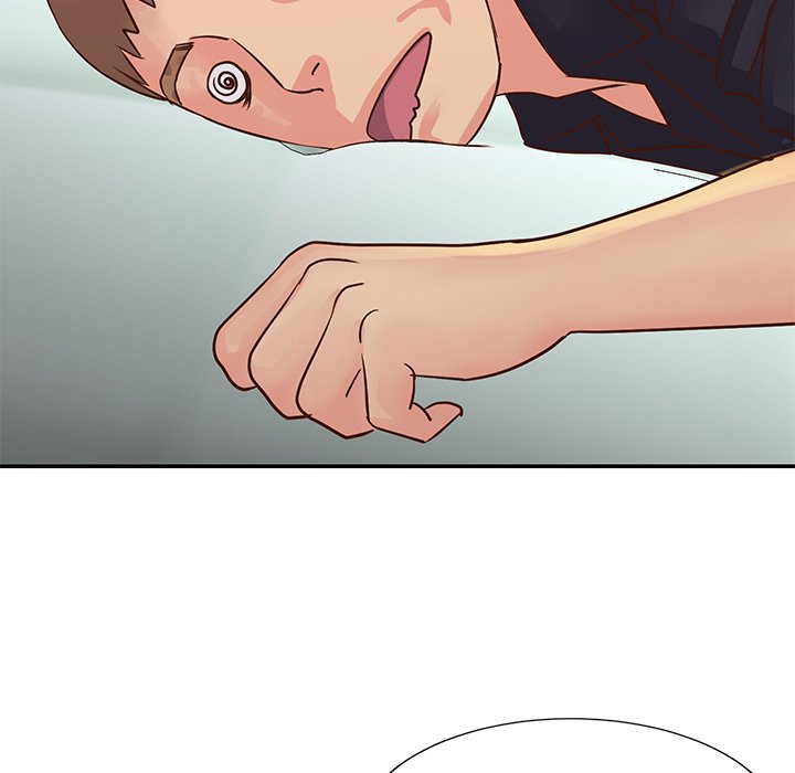 Not One But Two chapter 33 page 70