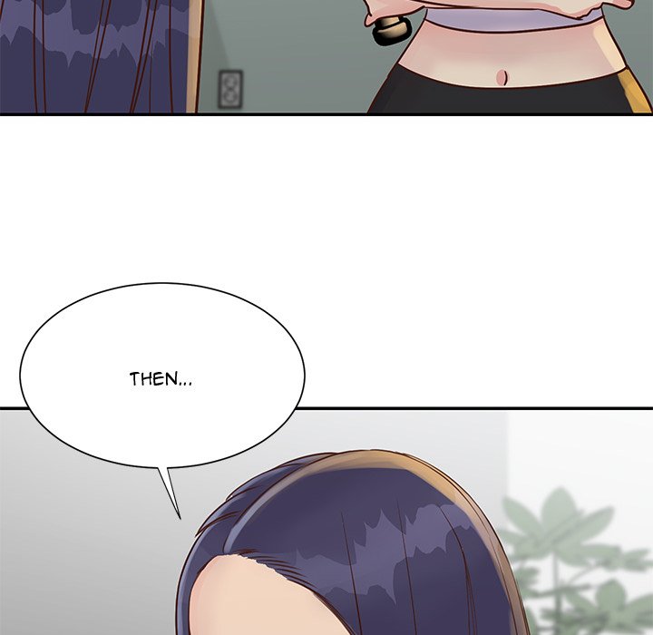 Not One But Two chapter 33 page 72