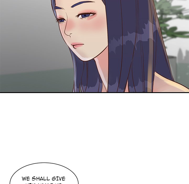 Not One But Two chapter 33 page 73