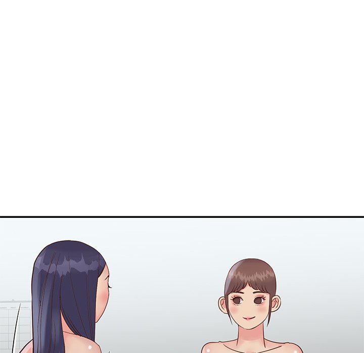 Not One But Two chapter 33 page 75