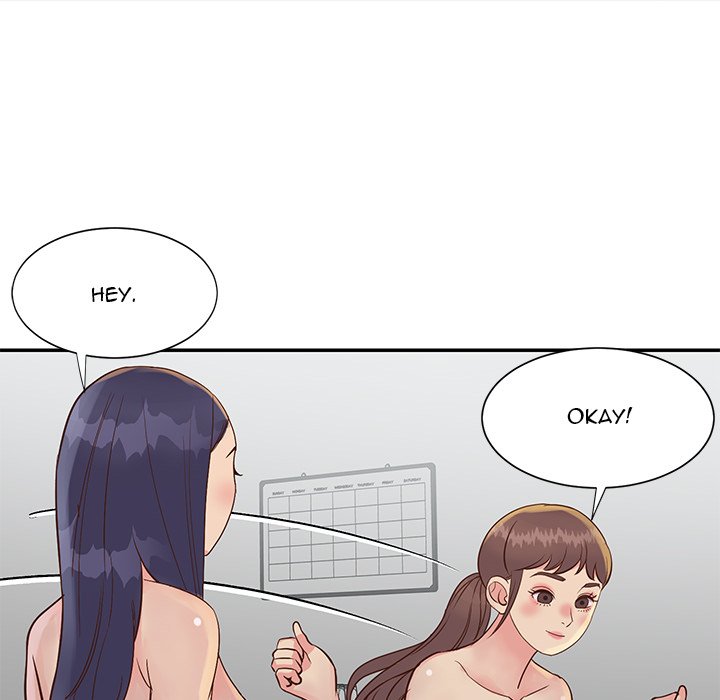 Not One But Two chapter 33 page 78