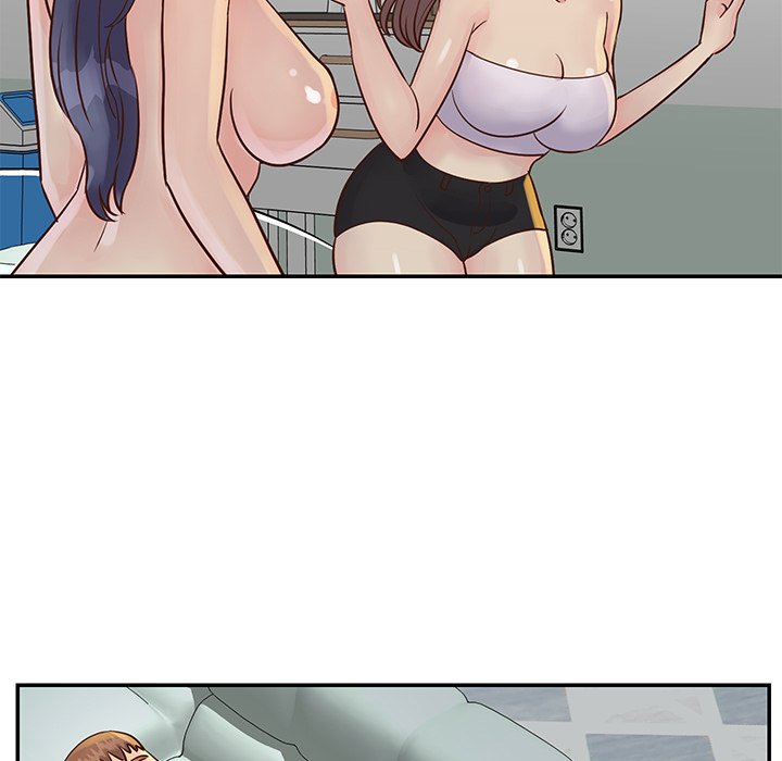 Not One But Two chapter 33 page 79