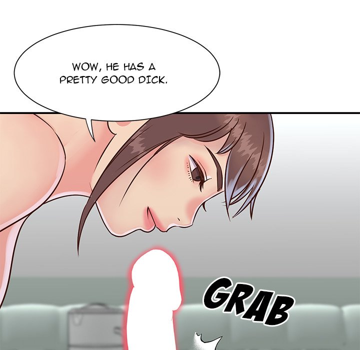 Not One But Two chapter 33 page 81
