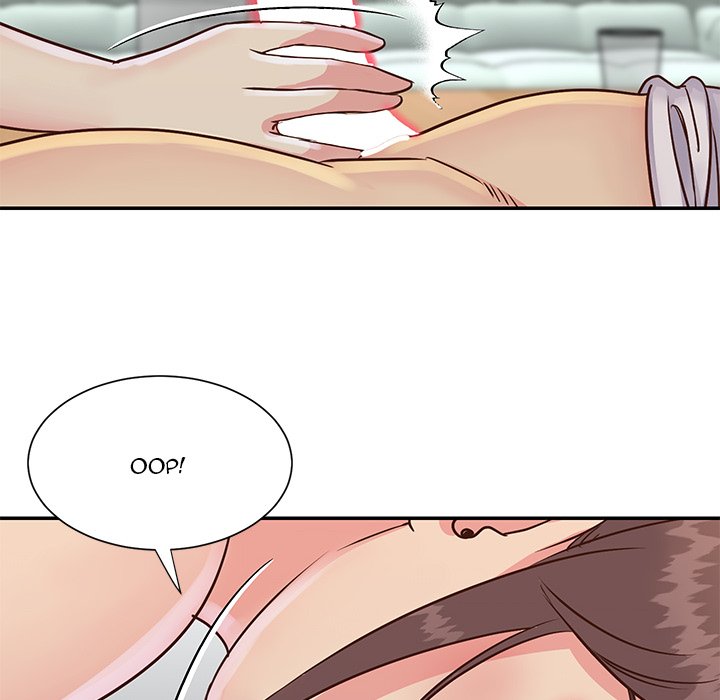 Not One But Two chapter 33 page 82