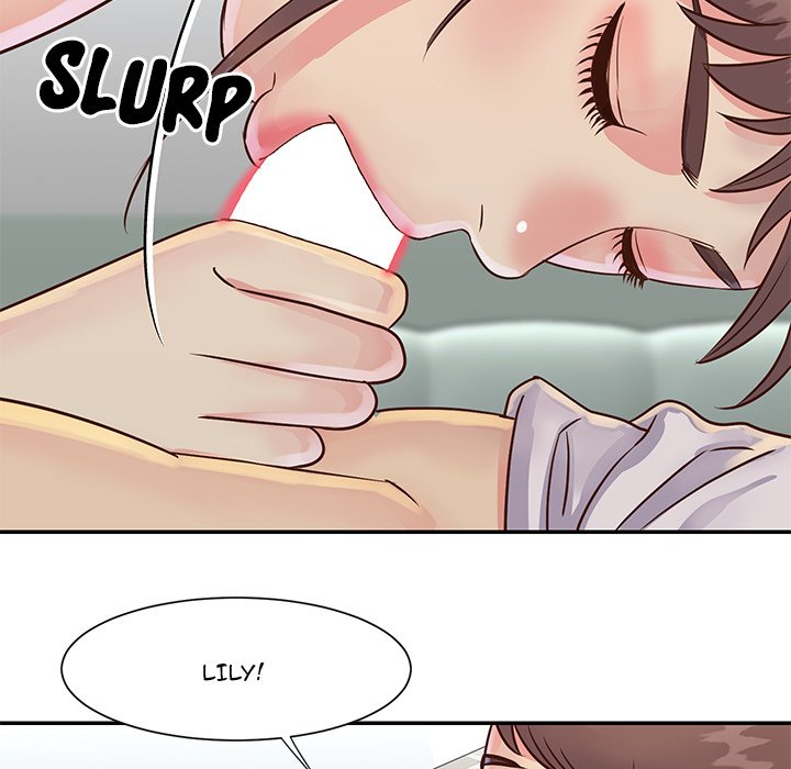 Not One But Two chapter 33 page 83