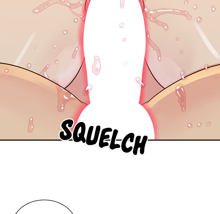 Not One But Two chapter 33 page 90