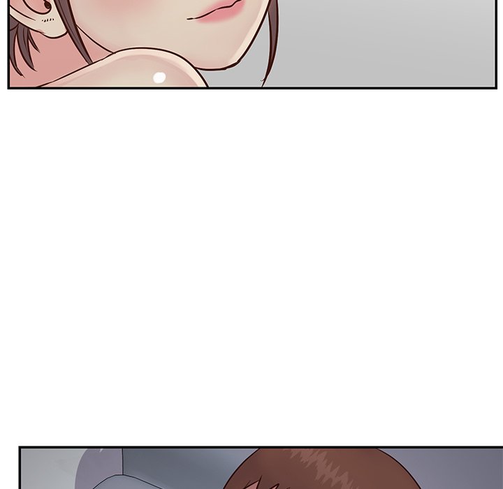 Not One But Two chapter 33 page 99