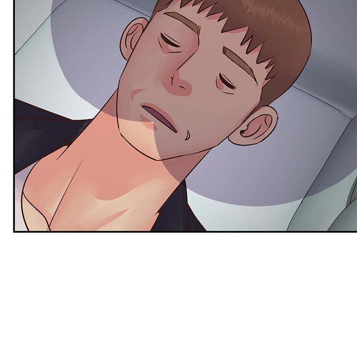 Not One But Two chapter 33 page 100