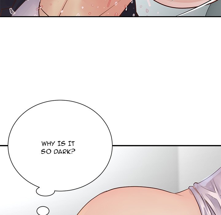 Not One But Two chapter 33 page 102