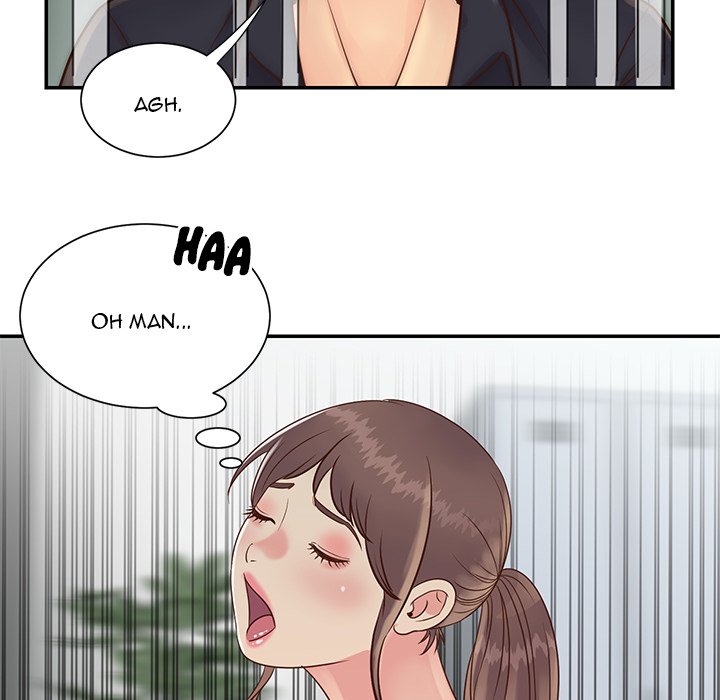 Not One But Two chapter 34 page 8