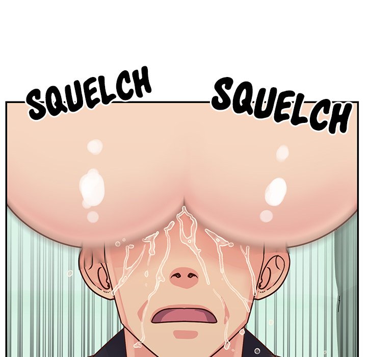 Not One But Two chapter 34 page 12
