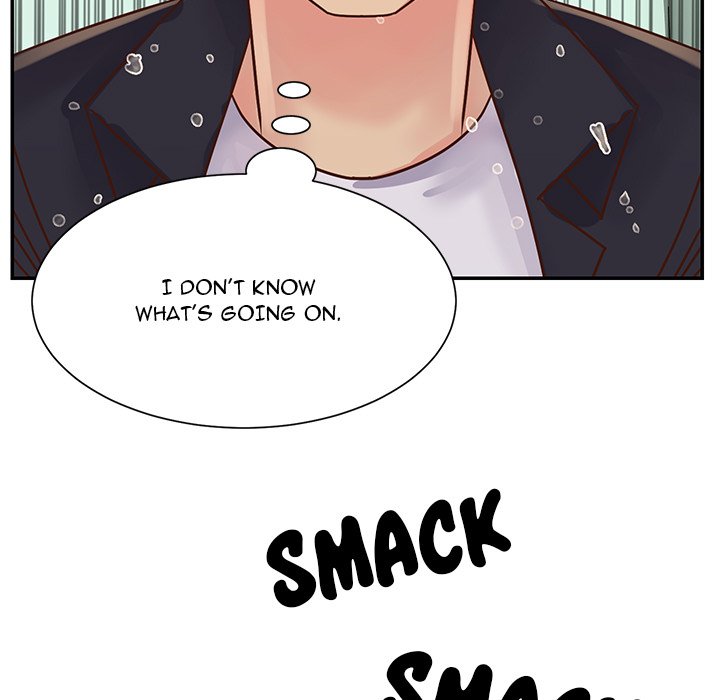 Not One But Two chapter 34 page 13