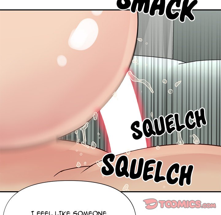 Not One But Two chapter 34 page 14