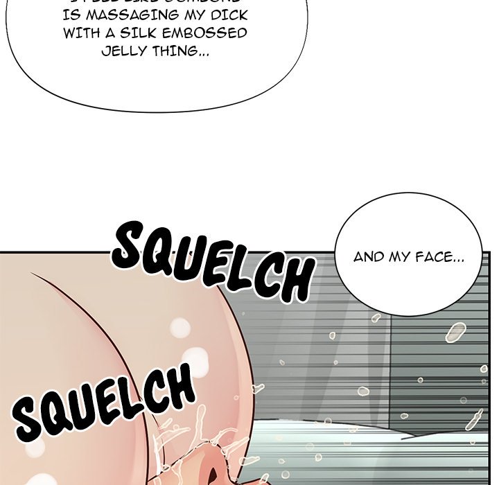 Not One But Two chapter 34 page 15