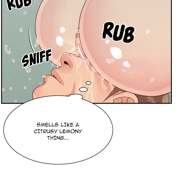 Not One But Two chapter 34 page 17
