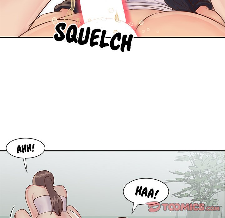 Not One But Two chapter 34 page 26