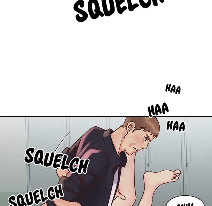 Not One But Two chapter 34 page 32
