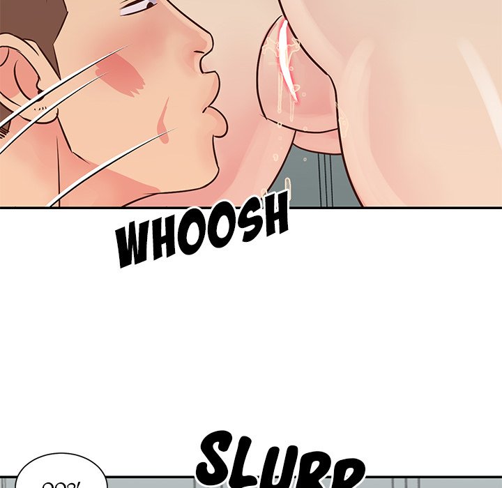 Not One But Two chapter 34 page 43