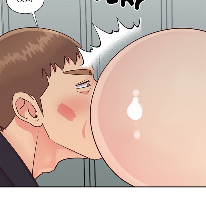 Not One But Two chapter 34 page 44