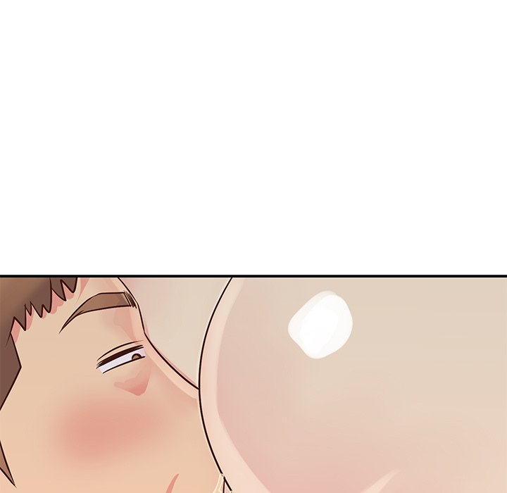 Not One But Two chapter 34 page 45