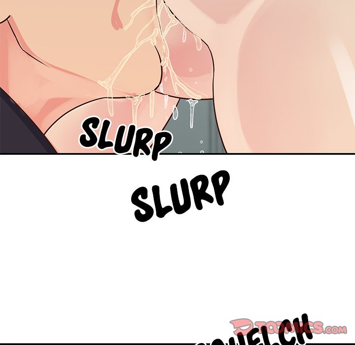 Not One But Two chapter 34 page 46