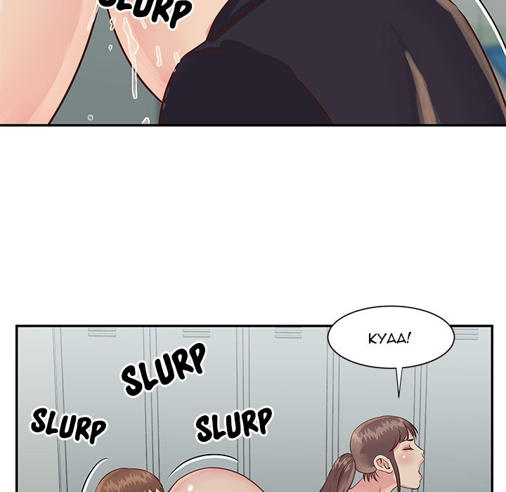 Not One But Two chapter 34 page 49