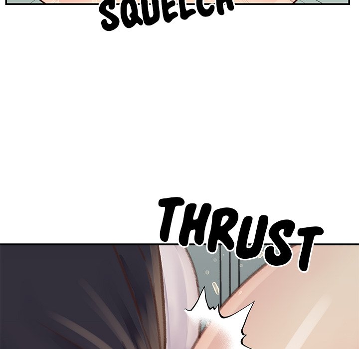 Not One But Two chapter 34 page 52